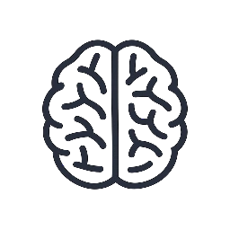 Alzheimer no dia a dia